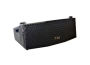 Dual 5" 300W Passiv Line Array Speaker