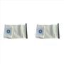 Vacuum Cleaner Cloth Bag Compatible With Karcher Karcher T10 T10/1 T12/1