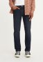 Levi's 511 Slim Za Rinsey Za