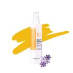 Nourishing Nutri One 10 Actions Spray 200ML