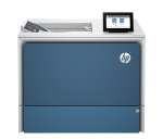 HP Color Laserjet Enterprise 6700DN