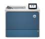 HP Color LaserJet Enterprise 6700DN