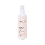Amped Up Styling Gel 150ML