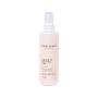 Amped Up Styling Gel 150ML