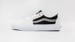 Vans SK8 Low 2 Tone