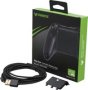 Sparkfox Controller Battery Pack Black - Xbox One