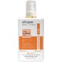 Afri Pure Brighten Me Up The Body Oil Tumeric Oil & Vitamin C 180ml