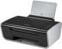 Lexmark X2670 3 In 1 Colour Thermal Printer