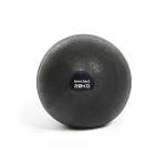 Slam Balls - 20KG