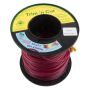 Trim & Cut Trimmer Line - 3.5MM