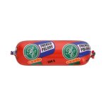 Busy Corner French Polony 500G