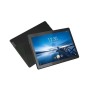 Lenovo M10 2GB RAM 32GB Storage 10.1