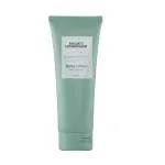 Natures Nourishment Body Lotion 200ML - Eucalyptus menthol