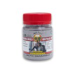 Siwasho Powder 150G - Somsebenzi