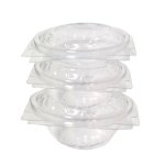 Clam Shell – 250ML