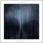 Ilya Beshevil: Night Forest Vinyl Record