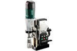Magneticcoredrillunit MAG50