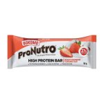 High Protein Bar Strawberry Cream 50G