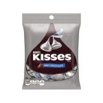 Hershey's Kisses 137G
