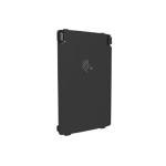 Zebra TC21 TC26 Basic Powerprecision Li-on Battery - 3100 Mah - Single