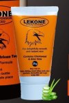 Lekone Ointment 25G