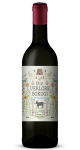 Die Verlore Bokooi 2021