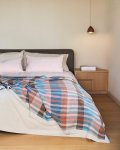 Duo Blanket