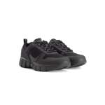 Mens Equally Speed In Black Multi - Black Multi 12