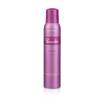 LENTHÉRIC Lenth Ric Panache Memoirs Body Spray