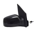 Ford Figo 1 09-16 Fiesta 3 Mirror Manual Right