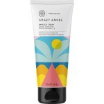 Crazy Angel Barrier Cream 200ML