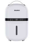 SoLEnco Dehumidifier