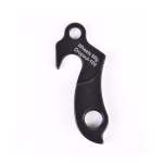 Derailleur Hanger 109 - Claud Butler Fuji Novara