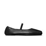 Runway Ballet -perfect Black