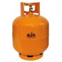 Alva Gas Cylinder 9 Kg