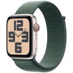 Apple Watch Se A2725