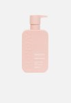 Smooth Shampoo