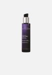 Intensive Aha Peel Gentle Serum