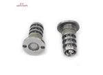Audi vw Camshaft Adjuster Valve EA888 1.8 2.0T 19MM 06J109257L