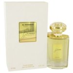 Al Haramain Junoon Eau De Parfum Spray By Al Haramain - 75 Ml Eau De Parfum Spray