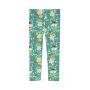 Younger Girl Printed Legging