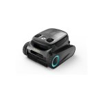 Scuba N1 Pro Cordless Robotic Pool Cleaner
