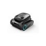 Scuba N1 Pro Cordless Robotic Pool Cleaner