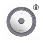 Eetrite Multi Purpose Lid Grey