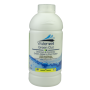 Waterwell Green Out Pool Algaecide 1L Algae Removal