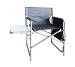 Megamaster Buccaneer Camping Chair