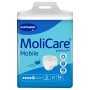 Hartmann Molicare Premium Mobile 6 Drop Small