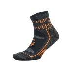 Balega Blister Resist Quarter Socks - M