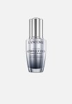 Lancome G Nifique Light Pearl Eye Serum