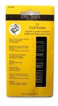 John James Assorted Craft Needles - Stitch And Go
